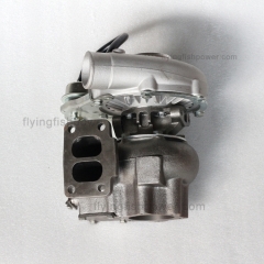 Детали дизельного двигателя Perkins Турбокомпрессор 2674A130
